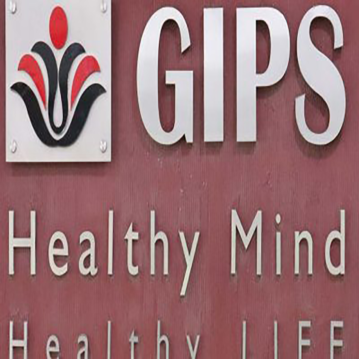 GIPS-Best-psychiatry-and-psychology-hospital-in-ahmedabad