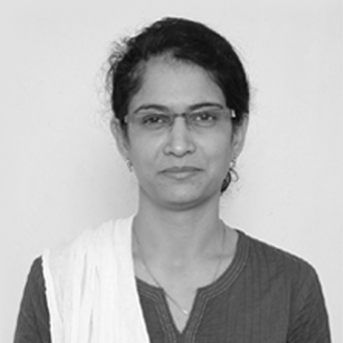 Dr. Punita Grover-Best-psychiatrist-in-ahmedabad