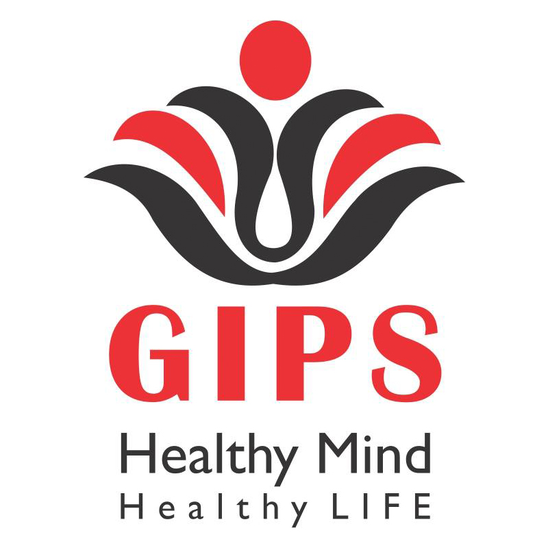 Best-psychiatry-and-psychology-hospital-in-ahmedabad-gujarat