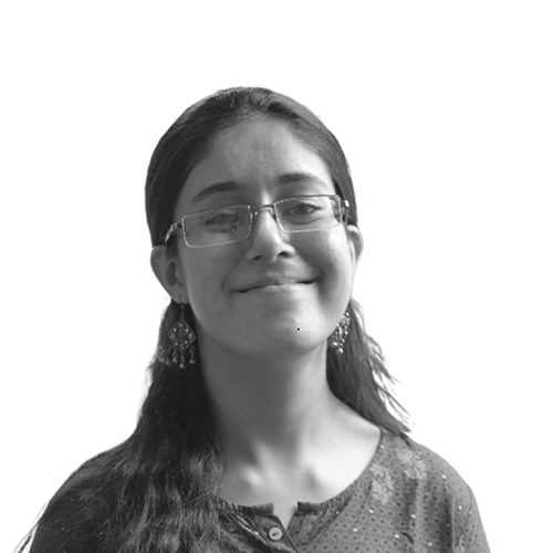 Ms. Ojasvi Kaul-Best-Psychologist-in-Ahmedabad