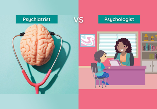 differences-between-psychology-and-psychiatrist-faqs