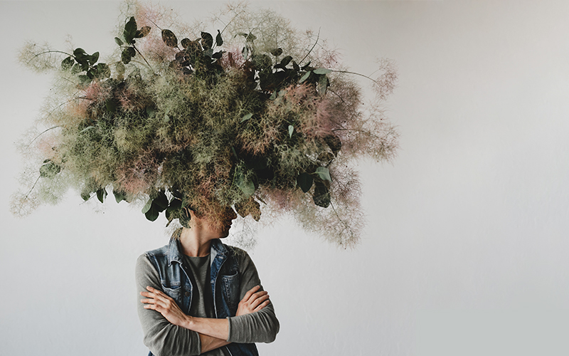 માનસિક બીમારી અંગેની ગેરમાન્યતા અને હકીકત