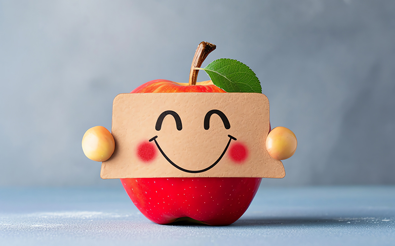 Can sleep create an Impact on Mental Health